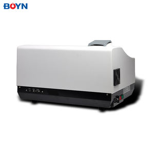 Espectrofotômetro fluorescência bancada do laboratório do BN-F98 espectrômetro médico para a análise das proteínas - Product Image 5