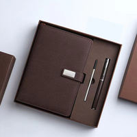 Cahiers en papier calque PQ personnalisables – Essentiels scolaires, coffret cadeau personnel, fournitures esthétiques, épaississeur minimaliste