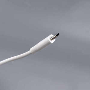 Universal 65W 20V 3.25A Type <b>C</b> Laptop <b>Adapter</b> AC DC White <b>Adapter</b> Laptop Charger EU US <b>Plug</b> - Product Image 6