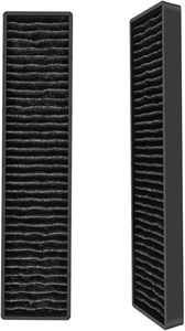 Bộ lọc thay thế phù hợp cho bộ lọc vi sóng L-G 5230w1a003a jvm7195sk6ss lmv1650st, lmv1650sw, lmv2031bd, lmv2031sb, lmvm2085sb - Product Image 3