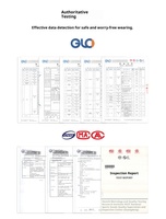 Services d'usinage CNC de précision pour machines-outils, pièces en acier inoxydable et aluminium, usinage 3/4/5 axes, revêtement DLC, services d'électroérosion à fil