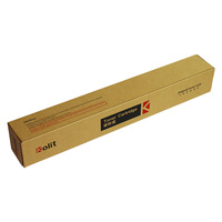 Cartouche de toner d'origine premium pour photocopieur, fabriquée au Japon, KLT-C2001 C2503 MC2000, cartouche de toner OEM pour Ricoh MC2001 MC2000 MPC2503