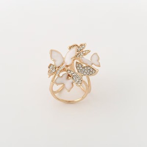 Ladies Hijab Scarf <b>Buckle</b> Pearl Hijab Scarf Accessories Spring Shape Silk Scarf Ring <b>Clip</b> <b>Buckle</b> Ring - Product Image 1