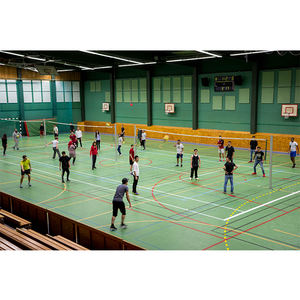 Prefabbricata palestra per il palazzetto dello sport - Product Image 3