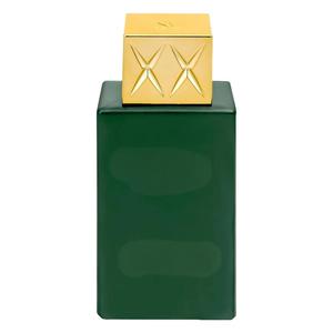 น้ำหอมแบรนด์ดัง Swiss Arabian Shaghaf Oud กลิ่นหอมต้นตำรับ ขนาด <span class=keywords><strong>75</strong></span> มล. สำหรับผู้ชายและผู้หญิง ติดทนนาน น้ำหอมจากดูไบ ตะวันออกกลาง - Product Image 4