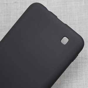 Smtt 1.2เคสโทรศัพท์,เคส TPU เปล่านิ่มผิวด้านสำหรับ <span class=keywords><strong>Realme</strong></span> <span class=keywords><strong>Narzo</strong></span> 50i ปกหลัง <span class=keywords><strong>Narzo</strong></span> <span class=keywords><strong>30a</strong></span> - Product Image 6