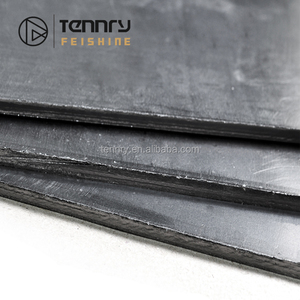 <span class=keywords><strong>Graphite</strong></span> cảm thấy CFC <span class=keywords><strong>Graphite</strong></span> tấm tấm cung cấp - Product Image 3