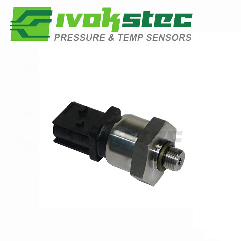 ブースター・導入液 NY スタートダッシュデッキ プレミアム！ユイ ｜ Z/X - Zillions of