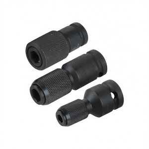 Soportes de enganche 89/55PI5 de ajuste universal para conexión de barra de remolque - Product Image 2