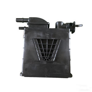 Recipiente de carbón F08-1208010HD para Chery Jetour X70, pieza de repuesto para almacenamiento de vapor de combustible - Product Image 2