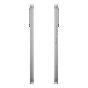 Nuevo Xia0mi REDMI Turbo 5 Max, 12GB+256GB, Pantalla de 6.83 Pulgadas, Teléfono Inteligente 5G - Product Image 4