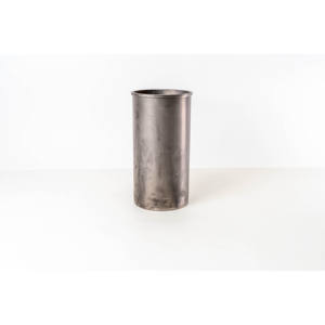 Adatto per IVECO 99467115 Camicia del Cilindro, Rivestimenti per Cilindri - Product Image 1