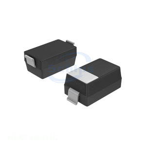BOM IC In Stock MMSZ4686T1G SOD-123 Diodes Buy Electronics Components Online - Product Image 1