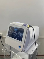 Appareil de lifting facial monopolaire Volnewmer 6,78 MHz, 1200 impulsions