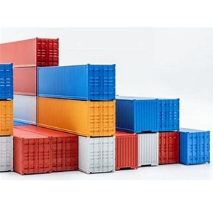 Top vận chuyển từ Trung Quốc đến ấn độ không khí + Express nhập khẩu dịch vụ tại độc quyền giá thấp - Product Image 5