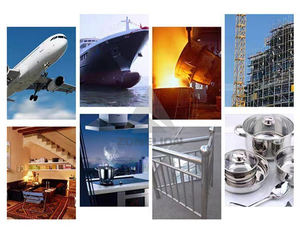 Máquina aplanadora de placa de acero móvil pequeña, nivelación de acero inoxidable, rodamiento de construcción de hierro - Product Image 6