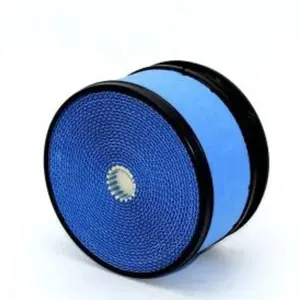 8982608340 hydwell China factory direct supply air filter 8982608340 8982608340 8982608340 for tractors engine parts