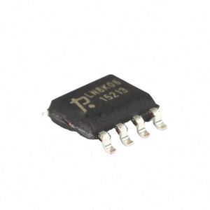 Red de Distribución de Energía LN8K06-SOP-7 LN8K06 LN8k06 - Product Image 1