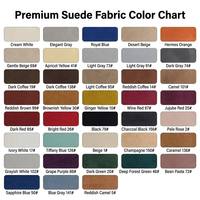 Rideaux de fenêtre en suède pour Mercedes Benz Vito V-Class W447 V250 V260 2016-2026 – Pare-soleil occultant, protection UV et intimité sur rail