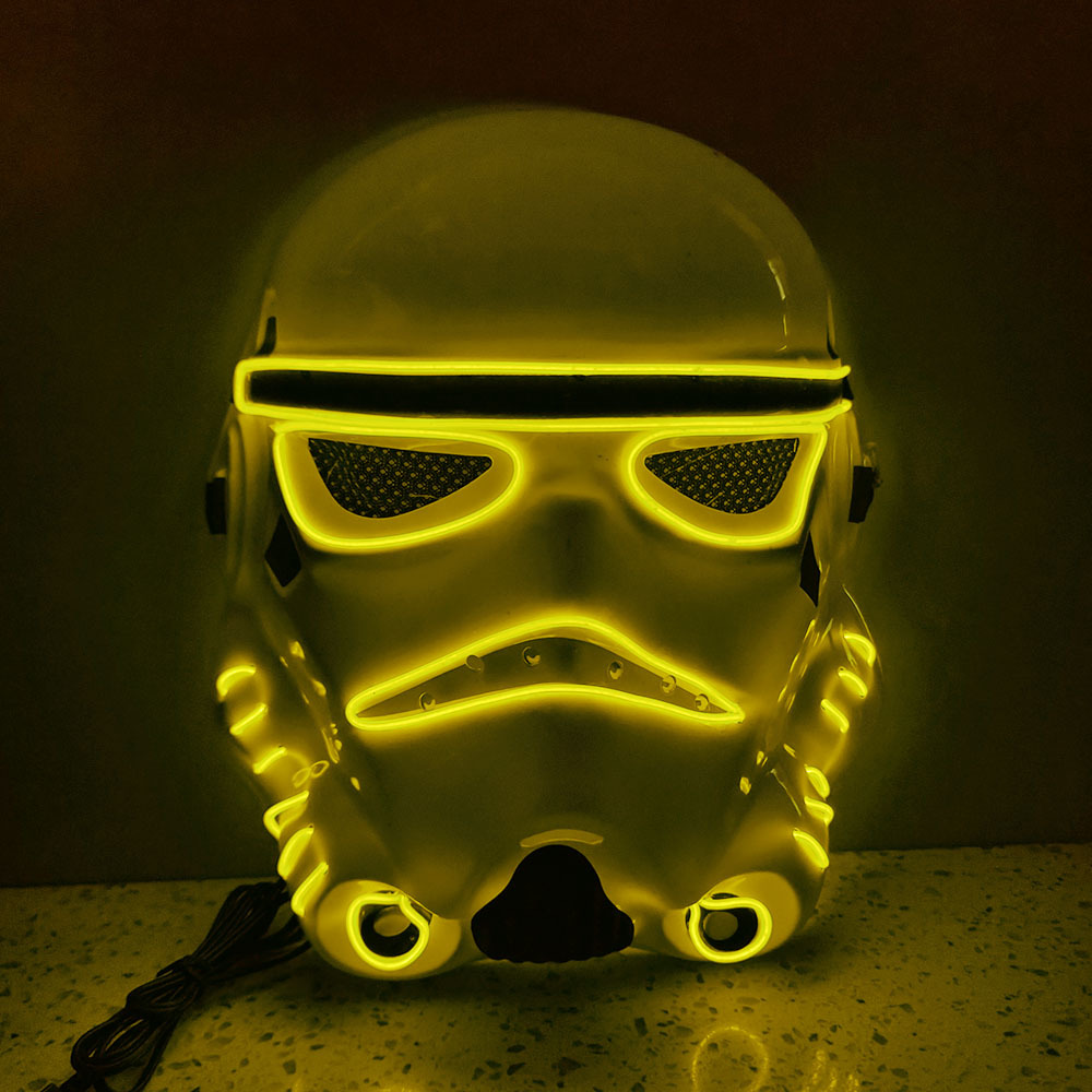 Jaune