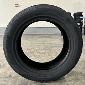ยางรถยนต์ MILEKING ขนาด 33*12.50R18LT 10PR และ 33*12.50R17LT 10PR สำหรับรถยนต์ทุกประเภท ยางสำหรับทุกสภาพถนน - Product Image 2