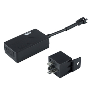 Dispositif de suivi <span class=keywords><strong>automobile</strong></span> GPS pour voiture, immobilisateur Coban GPS311 311B, traceurs GPS, système de sécurité pour véhicule et moto, logiciel. - Product Image 1