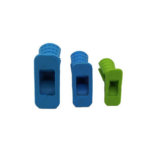 Factory <strong>Wholesale</strong> Pet <strong>Supplies</strong> <strong>Dogs</strong> Cleaning Chew Toy Care Pet Toothbrush Stick for <strong>Dog</strong> - Product Image 4