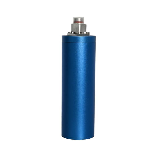 Indoor/Outdoor Low Pim -155dBc Rf 50W IP65 Dummy Load 698-4000MHz 50Ω 4.3-10 M for IBS, BTS,DAS
