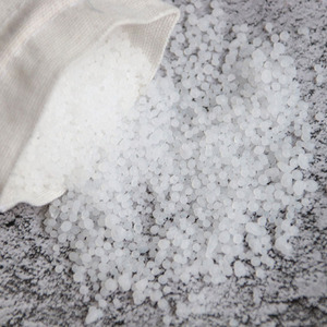 Aditivo de cera acrílica con cuentas 50G 100G 500G para velas aromáticas, material para hacer velas DIY - Product Image 2