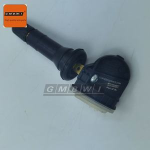 Novas peças de automóvel 13598773 13516165 13522631 13544444 13522629 13581561 20922901 <span class=keywords><strong>TPMS</strong></span> Sensor de pressão dos pneus para Cadillac Gmc 1 ano - Product Image 1