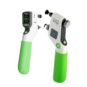 <span class=keywords><strong>เครื่อง</strong></span><span class=keywords><strong>วัด</strong></span><span class=keywords><strong>ความ</strong></span><span class=keywords><strong>ดัน</strong></span><span class=keywords><strong>ลูก</strong></span><span class=keywords><strong>ตา</strong></span>แบบพกพา Icare Tonovet Plus สำหรับสัตว์ ใช้ซ้ำได้ สำหรับกระต่าย สุนัข ม้า พร้อมกล้องตรวจ<span class=keywords><strong>ตา</strong></span> <span class=keywords><strong>วัด</strong></span><span class=keywords><strong>ความ</strong></span><span class=keywords><strong>ดัน</strong></span>ภายในลูก<span class=keywords><strong>ตา</strong></span> - Product Image 1