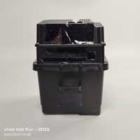 Nouvelle utilisation du noyau d'encre Vj1610 core 399341 d'origine pour imprimante à jet d'encre VJ 1610