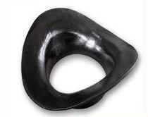 <span class=keywords><strong>ASTM</strong></span> <span class=keywords><strong>A182</strong></span> F55 F60 <span class=keywords><strong>F65</strong></span> ASME b16.11 24 "-36" quét - Product Image 6