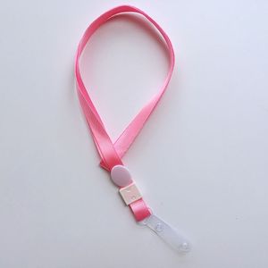 Lanières de qualité supérieure les mieux notées, en polyester et nylon légers, avec accessoires personnalisés pour les entreprises - Product Image 2