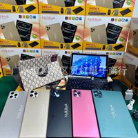 SAILBook B40Pro AI Tab Pelindung Mata Anti Pecah dengan Touchpad