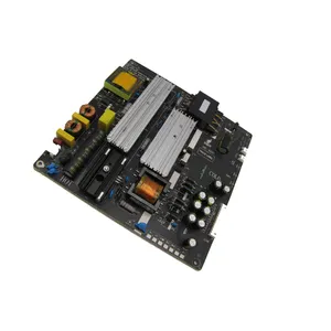 extension control button australia pcb circuit amplifier module panel distribution led lcd tv supply power board