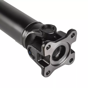 Ensemble d'hélice d'arbre de transmission avant pour Nissan Serena Vanette <span class=keywords><strong>Cargo</strong></span> OE:37000-7C000 - Product Image 6