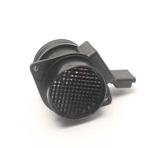 Medidor de Flujo de Aire para Peugeot Citroën 9629471080 5WK9621 para Reparación y Reemplazo de Automóviles - Product Image 1