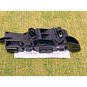 Aplicable para el soporte lateral del parachoques delantero de Toyota GT <span class=keywords><strong>86</strong></span> <span class=keywords><strong>L</strong></span> R DE LA SU003-01498 - Product Image 2