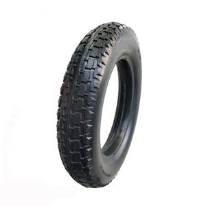 Pneu d'hiver à conception radiale haute performance, économique, toutes saisons, utilisé pour les voitures, les camions, les brouettes, l'exploitation minière - Fabriqué en Chine - Product Image 1