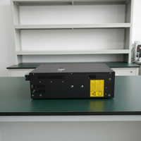 DAZHAO SVG de 3 Niveles para Corrección del Factor de Potencia, Mitigación de Armónicos, Compensación de Armónicos del 2° al 50°, Transmisión de Energía Eléctrica