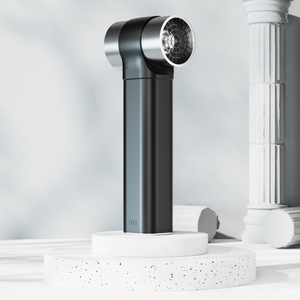 Không dây sạc bạo lực fan hâm mộ: Công cụ tuyệt vời cho thổi tuyết và quét lá, Turbo gió mạnh hiệu quả xóa các mảnh vỡ - Product Image 3