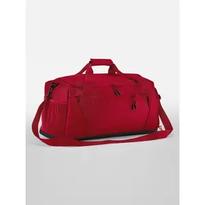 Sac de sport multi-usage, merchandising durable - Product Image 2