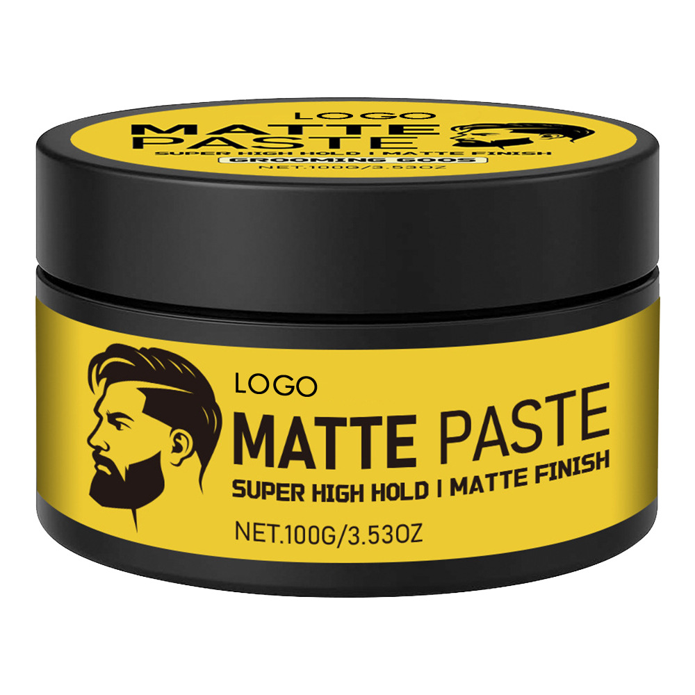 100g de pasta mate