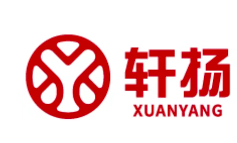 Hebei Xuanyang Textile Co., Ltd. logo