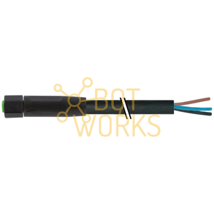 Murrelektronik 7003-08048-8280500 - Nuovo - Product Image 1