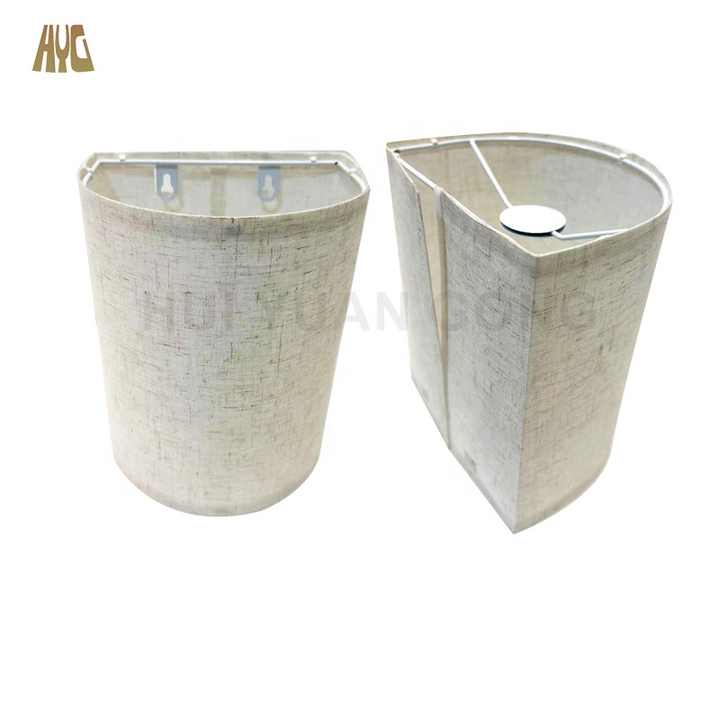 Customized Wall Lamp Shade Multi Color Floor Lamp Bedside Table Lamp