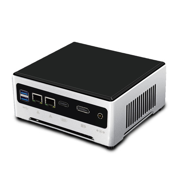 10th Mini PC with I7-10870H Processor (Up to 5GHz) DDR4 Memory Win11 Pro Business Mini Gaming Computer Octa-Core AU US CN Plugs