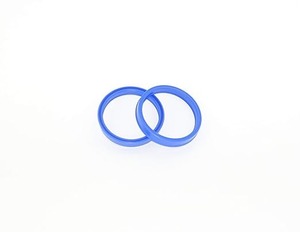 BRV32 BRV45 BRV55 Hydraulic Breaker Seal Kit Hammer Repair Kit 86612744 86661873 86664380 1 Year Warranty - Product Image 4
