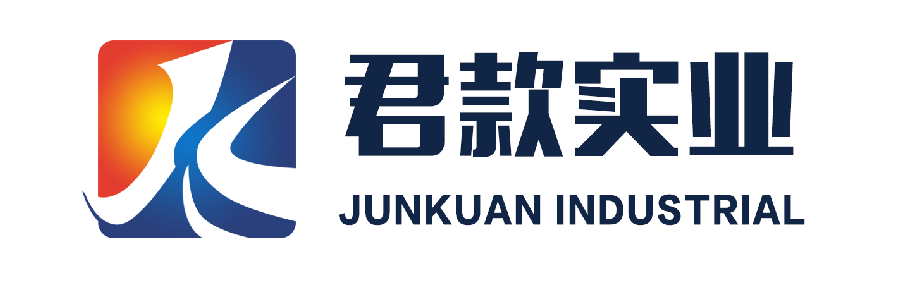 Shanghai Junkuan Industry Co., Ltd. logo
